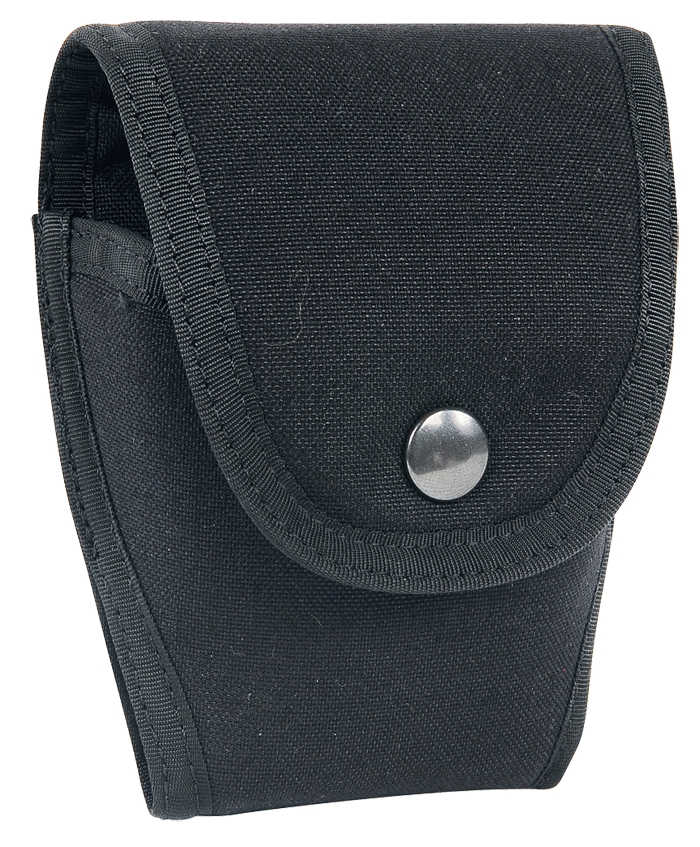 Tasmanian Tiger Handschellentasche Cuff Case Closed MKII